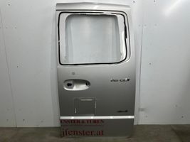 Mercedes-Benz Vito Viano W447 Portiera posteriore A4477420510