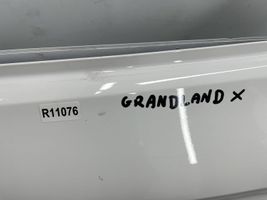Opel Grandland X Drzwi tylne YP00008980