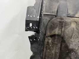 BMW X5 G05 Couvre-soubassement avant 7424884