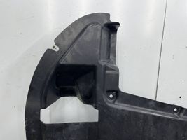 BMW X5 G05 Couvre-soubassement avant 7424884