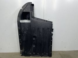 BMW X5 G05 Couvre-soubassement avant 7424884