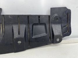 Toyota Yaris Osłona pod zderzak przedni / Absorber 53289-0d130