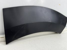 Opel Adam Rear arch trim 13450369LH