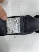 Lexus IS 200-300 Front seatbelt nsb085tl54-p