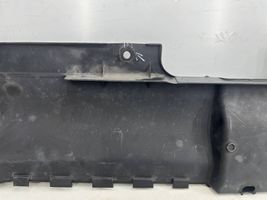 Audi A4 S4 B8 8K Osłona pasa przedniego 8k0807081