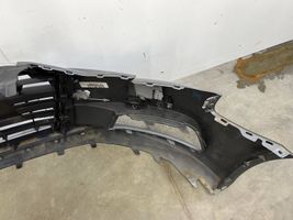 Audi A3 S3 8V Paraurti anteriore 8V5807437