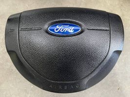 Ford Connect Cruscotto 0285001955