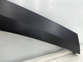 Hyundai Tucson TL Rivestimento passaruota posteriore 87744-n7000