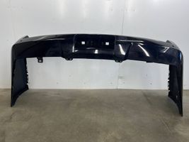 Chevrolet Suburban Rear bumper AJB31240