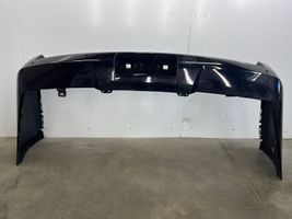 Chevrolet Tahoe Rear bumper AJB31240