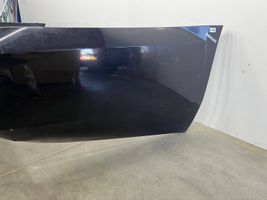 Chevrolet Tahoe Rear bumper AJB31240