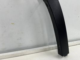 BMW X1 E84 Rivestimento passaruota anteriore 2990166