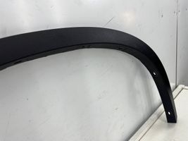 BMW X1 E84 Garniture pour voûte de roue avant 2990166