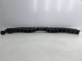 Opel Astra J Barre renfort en polystyrène mousse 13264408