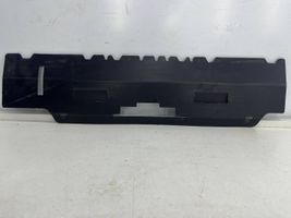 Mercedes-Benz Sprinter W907 W910 Radiator trim a9105050200