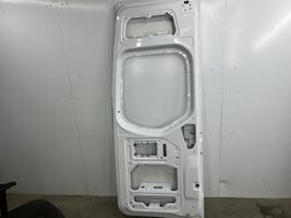 Mercedes-Benz Sprinter W907 W910 Back/rear loading door 