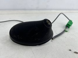 Citroen C8 Radio antena 