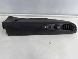 Citroen C8 Griglia di ventilazione nel tetto 