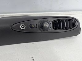 Citroen C8 Griglia di ventilazione nel tetto 