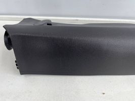 Citroen C8 Griglia di ventilazione nel tetto 