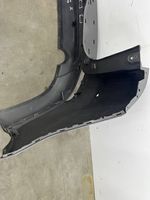 Ford Galaxy Pare-chocs EM2B-17F001