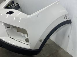 Seat Ateca Priekšējais bamperis 575807221