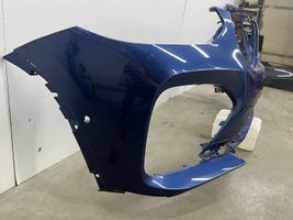 BMW X4 G02 Etupuskuri 13960514