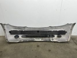 Mercedes-Benz A W168 Paraurti anteriore A1688850025