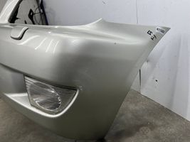 Lexus IS 200-300 Etupuskuri 52119-53010