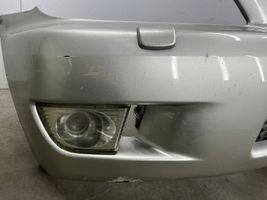 Lexus IS 200-300 Etupuskuri 52119-53010