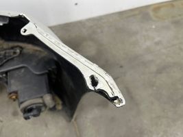 Lexus IS 200-300 Etupuskuri 52119-53010