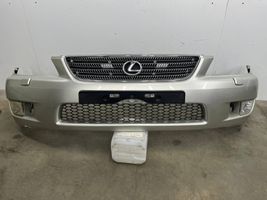 Lexus IS 200-300 Etupuskuri 52119-53010