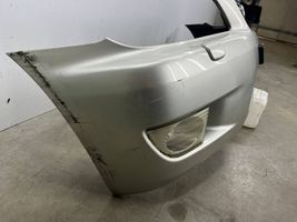 Lexus IS 200-300 Etupuskuri 52119-53010