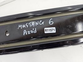 Ford Mustang VI Etupuskurin poikittaistuki JR3B-17750-BA