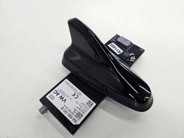 Volkswagen ID.3 Antena GPS 5wa035507e