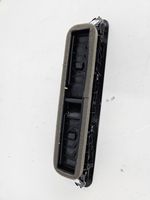 Volkswagen ID.3 Boczna kratka nawiewu deski rozdzielczej 10a819728