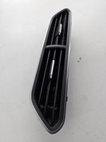 Volkswagen ID.3 Copertura griglia di ventilazione laterale cruscotto 10a819728