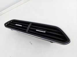 Volkswagen ID.3 Copertura griglia di ventilazione laterale cruscotto 10a819728