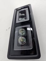 Volkswagen Golf VIII Éclairage lumière plafonnier arrière 5h0947290c