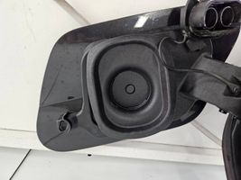 Volkswagen ID.3 Bouchon, volet de trappe de réservoir à carburant 10a809857c