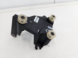 Cupra Born Support bolc ABS 1eb614335c