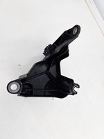 Cupra Born Support bolc ABS 1eb614335c