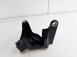 Cupra Born Support bolc ABS 1eb614335c