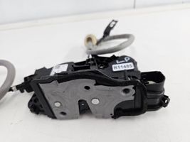 Cupra Born Serrure de porte avant 10b837015