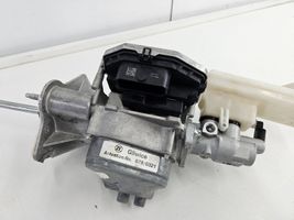 Cupra Born Servo-frein 1EB614105S