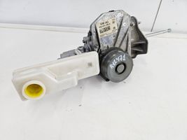 Cupra Born Servo-frein 1EB614105S