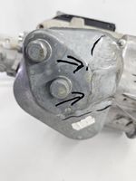 Cupra Born Servo-frein 1EB614105S