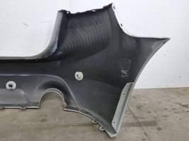 BMW 2 F45 Paraurti 7480391