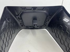 Volkswagen ID.3 Altri elementi della console centrale (tunnel) 10b858401b