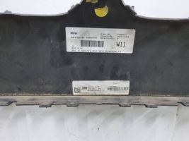 BMW 3 G20 G21 Etupuskuri 8069346